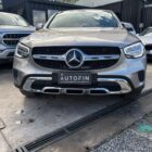 GT3 Cars Boutique