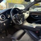 GT3 Cars Boutique