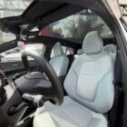 GT3 Cars Boutique