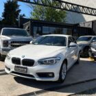 GT3 Cars Boutique