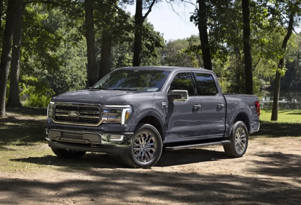 Ford-F-150_1XX (4) GT3 Cars Boutique