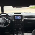 GT3 Cars Boutique