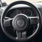 GT3 Cars Boutique