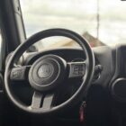 GT3 Cars Boutique