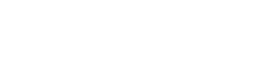 GT3
