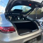 GT3 Cars Boutique