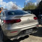 GT3 Cars Boutique