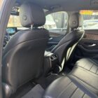 GT3 Cars Boutique