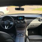 GT3 Cars Boutique