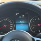 GT3 Cars Boutique