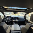 GT3 Cars Boutique