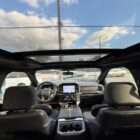 GT3 Cars Boutique
