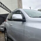 GT3 Cars Boutique
