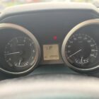 GT3 Cars Boutique