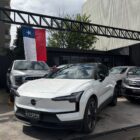 GT3 Cars Boutique