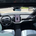 GT3 Cars Boutique