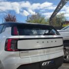 GT3 Cars Boutique