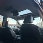 GT3 Cars Boutique - HONDA PILOT ELITE 4X4 | 2017 10 GT3 Cars Boutique