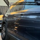 GT3 Cars Boutique - HONDA PILOT ELITE 4X4 | 2017 11 GT3 Cars Boutique