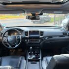 GT3 Cars Boutique - HONDA PILOT ELITE 4X4 | 2017 4 GT3 Cars Boutique