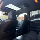GT3 Cars Boutique - HONDA PILOT ELITE 4X4 | 2017 7 GT3 Cars Boutique