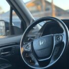 GT3 Cars Boutique - HONDA PILOT ELITE 4X4 | 2017 15 GT3 Cars Boutique