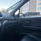 GT3 Cars Boutique - HONDA PILOT ELITE 4X4 | 2017 12 GT3 Cars Boutique