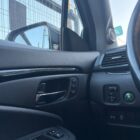 GT3 Cars Boutique - HONDA PILOT ELITE 4X4 | 2017 13 GT3 Cars Boutique