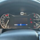 GT3 Cars Boutique - HONDA PILOT ELITE 4X4 | 2017 14 GT3 Cars Boutique