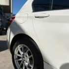 GT3 Cars Boutique