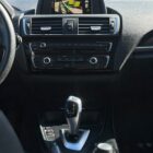 GT3 Cars Boutique