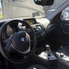 GT3 Cars Boutique