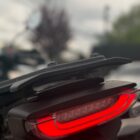 GT3 Cars Boutique