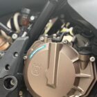 GT3 Cars Boutique