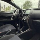 GT3 Cars Boutique