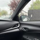 GT3 Cars Boutique