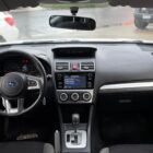 GT3 Cars Boutique