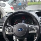 GT3 Cars Boutique
