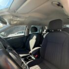 GT3 Cars Boutique