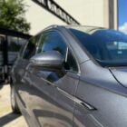 GT3 Cars Boutique