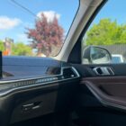 GT3 Cars Boutique