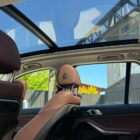 GT3 Cars Boutique