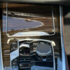 GT3 Cars Boutique