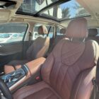 GT3 Cars Boutique