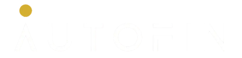 Autofin
