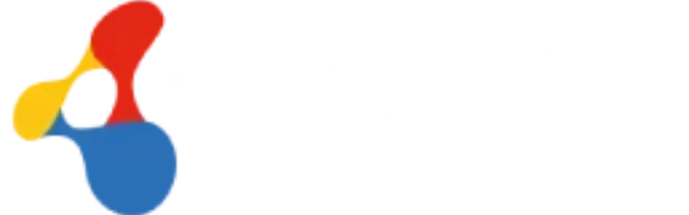 Global Original